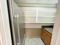 65 Roseclair St photo'