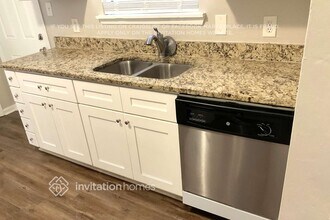 3060 Wilkes Plantation Way in Douglasville, GA - Building Photo - Building Photo