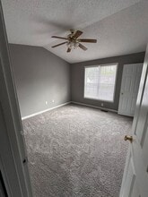 508 Jackson Park Rd in Kannapolis, NC - Building Photo - Building Photo
