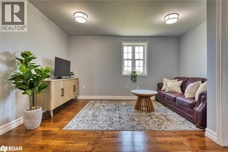 305234 S Line in Grey Highlands, ON - Building Photo - Building Photo