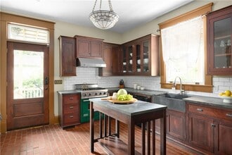 70 Kirkwood Rd NE in Atlanta, GA - Building Photo - Building Photo