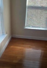 763 S 13th St in Philadelphia, PA - Building Photo - Building Photo