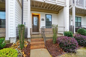 1312 Nandina St in Charlotte, NC - Building Photo - Building Photo