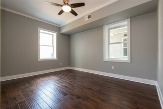 131 Arlington Ave, Unit ground level in Jersey City, NJ - Building Photo - Building Photo