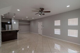 1324 E Camellia Ave in McAllen, TX - Building Photo - Building Photo