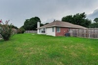 10527 Friars Hill photo'