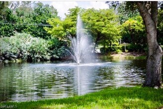 370 Emerald Bay Cir in Naples, FL - Building Photo - Building Photo