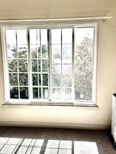 2818 Telegraph Ave in Berkeley, CA - Building Photo - Building Photo