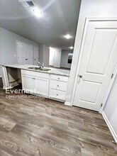 4243 Park Ave in Kansas City, MO - Building Photo - Building Photo