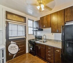 118 S Austin Blvd in Oak Park, IL - Building Photo - Building Photo