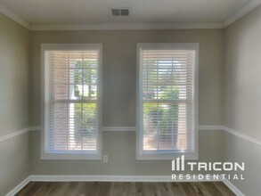 1027 Maple Leaf Dr in Mcdonough, GA - Building Photo - Building Photo