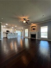 4608 W Wales Dr in Fayetteville, AR - Building Photo - Building Photo