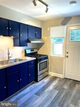 1049 Reverdy Rd in Baltimore, MD - Building Photo - Building Photo