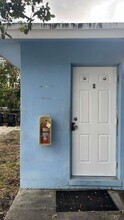 800 SE 15th St in Fort Lauderdale, FL - Building Photo - Building Photo