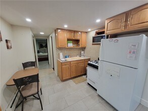 6030 NY-23 in Oneonta, NY - Building Photo - Building Photo