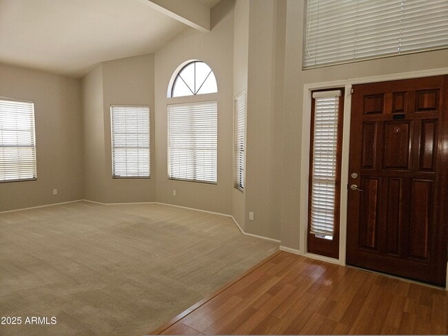 110 E Evelyn Ln in Tempe, AZ - Building Photo - Building Photo