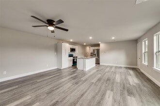 3155 Stag Rd in Dallas, TX - Building Photo - Building Photo