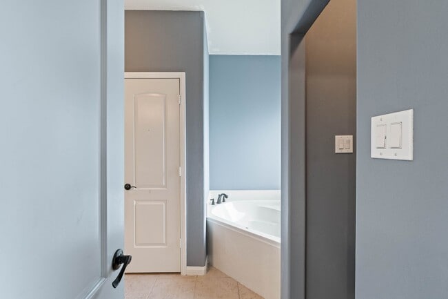 18875 Maverick Ranch Rd E