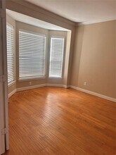 22811 Rachels Manor Dr in Katy, TX - Building Photo - Building Photo