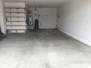 1437 Inverness Ct in Lake Havasu City, AZ - Building Photo - Building Photo
