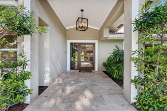 937 SW 34th Ct in Boynton Beach, FL - Building Photo - Building Photo