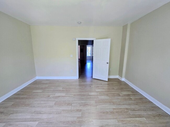 615 N Eighth St in Allentown, PA - Building Photo - Building Photo