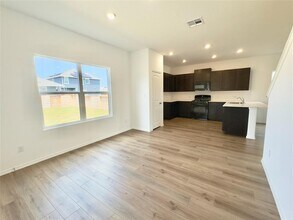 1435 Marley in Kyle, TX - Building Photo - Building Photo