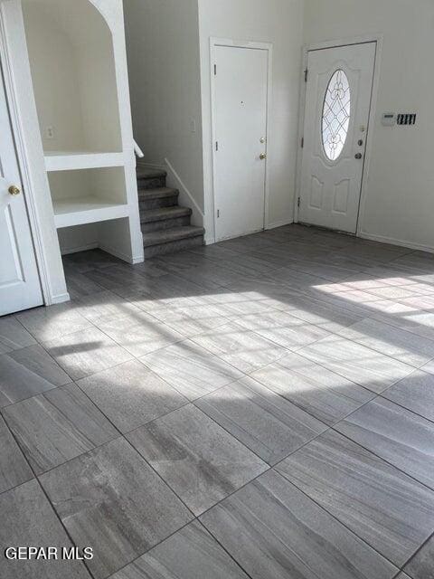 10361 Valle del Mar Dr in Socorro, TX - Building Photo - Building Photo