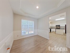 5322 Peachwood Dr in Charlotte, NC - Building Photo - Building Photo