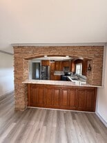 11188 E Nickens Rd in Hammond, LA - Building Photo