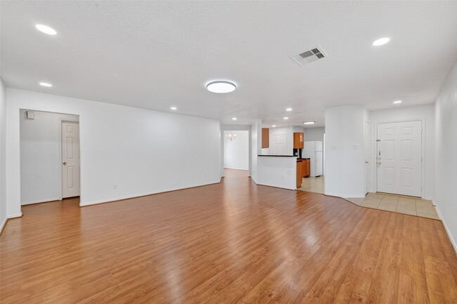 property at 20222 Ricewood Village Trail