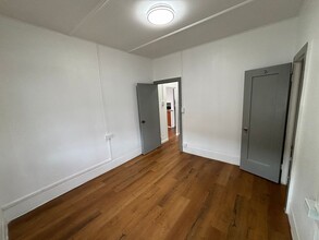 2250 Pauoa Rd in Honolulu, HI - Building Photo - Building Photo