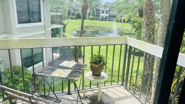 property at 11863 Wimbledon Cir