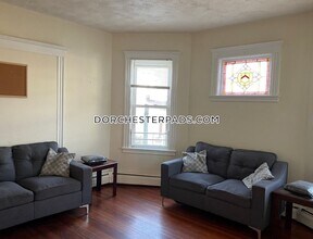 34 Cameron St-Unit -1 in Boston, MA - Building Photo - Building Photo