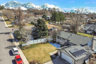 423 W 1640 S in Orem, UT - Building Photo - Building Photo