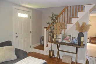 141 Myrtle St in Ashland, MA - Building Photo - Building Photo