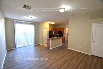 1407 E Mobile Ln in Phoenix, AZ - Building Photo - Building Photo