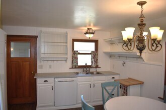 12790 Dennison Rd in Milan, MI - Building Photo - Building Photo