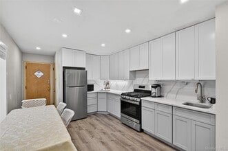 28 Edward Ave in Monticello, NY - Building Photo - Building Photo