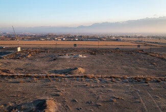 South Hills in Herriman, UT - Building Photo - Building Photo