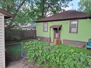3620 42nd Ave S in Minneapolis, MN - Building Photo - Building Photo