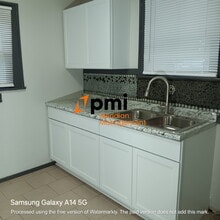 1619 S Randolph St in Indianapolis, IN - Building Photo - Building Photo