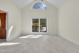 1216 Barkentine Dr in New Bern, NC - Building Photo - Building Photo