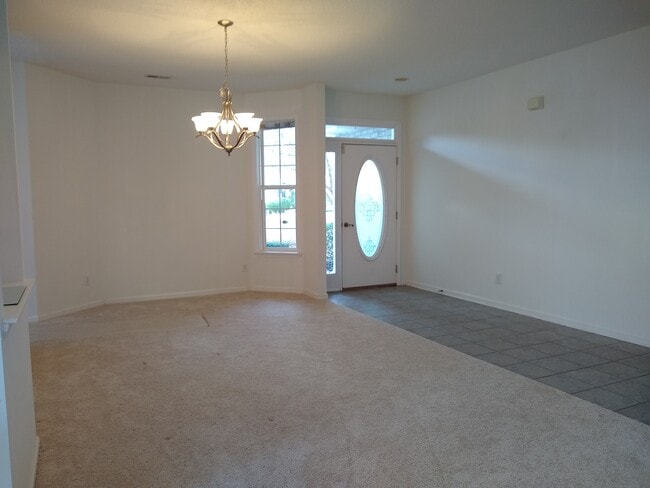 294 Ravennaside Dr NW in Calabash, NC - Building Photo - Building Photo