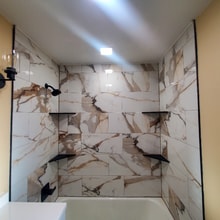 24 Camera Pl in Pittsburgh, PA - Building Photo - Building Photo