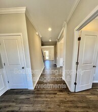 1006 Creeks Landing Dr in Monroe, NC - Building Photo - Building Photo
