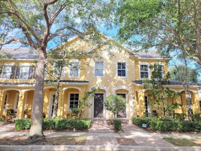 142 Ennis Ln