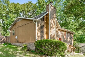 5823 Willow Crest Dr in Pinson, AL - Building Photo - Building Photo