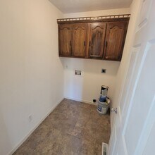 2411 Standing Stone Hwy in Cookeville, TN - Building Photo - Building Photo