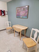 3 Autumn Leaf Dr in Nashua, NH - Building Photo - Building Photo